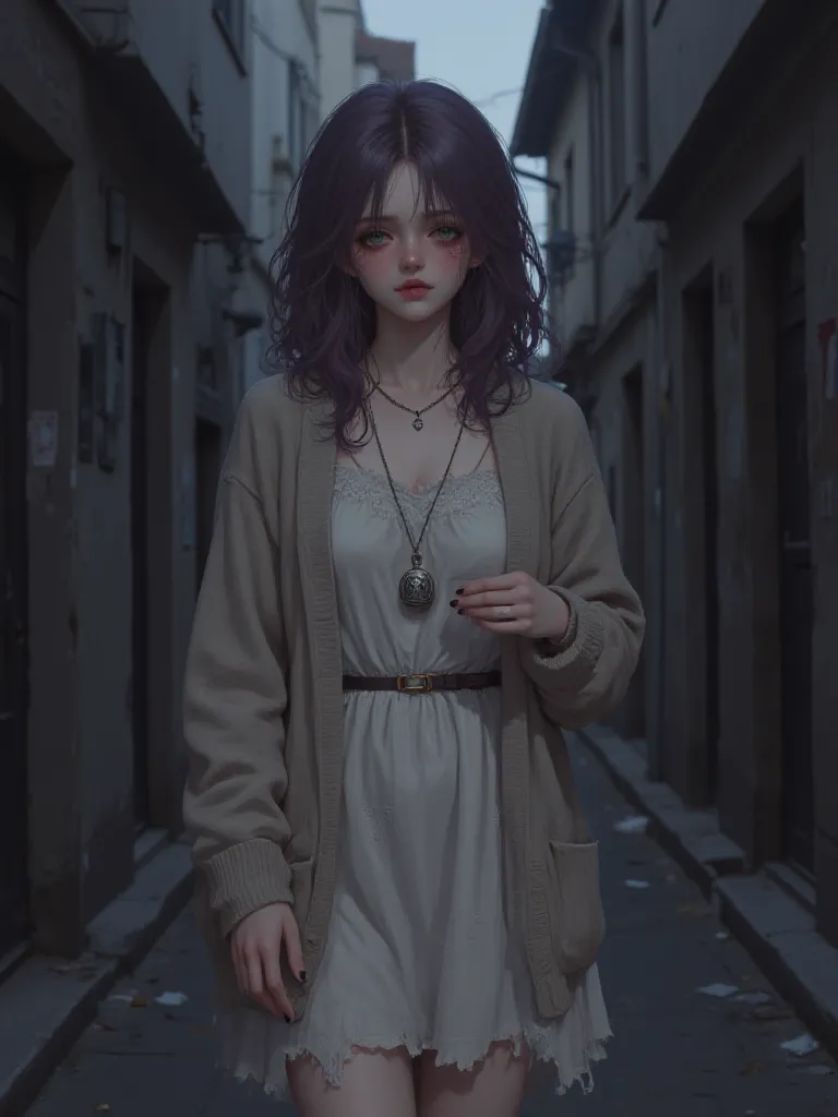 Thumbnail of Капуста