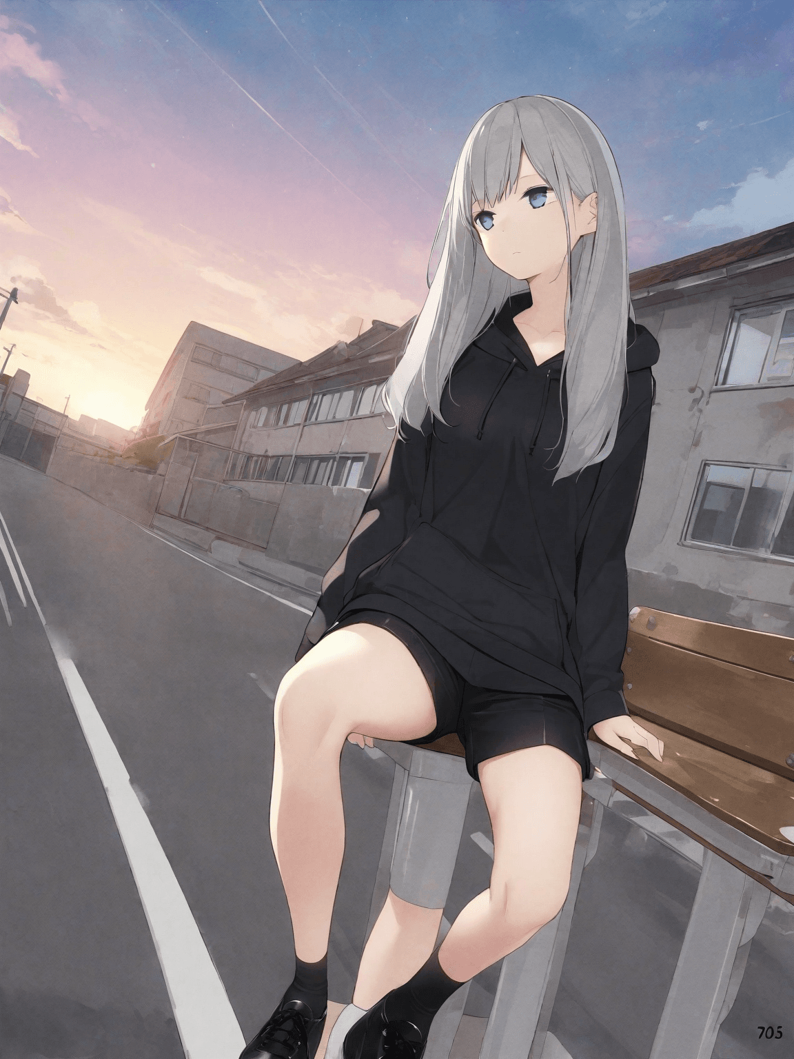 Thumbnail of ruya nokai <