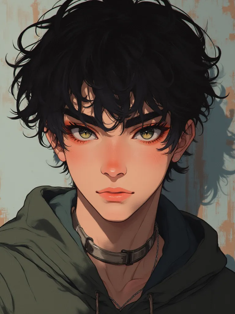 Thumbnail of Джек