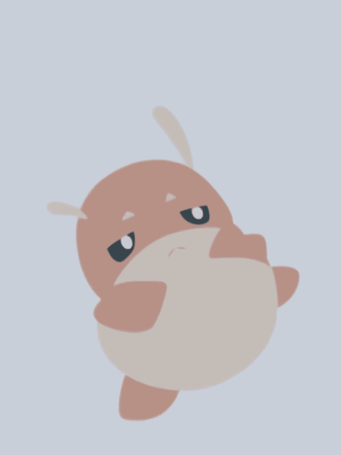 Thumbnail of Pou Junior
