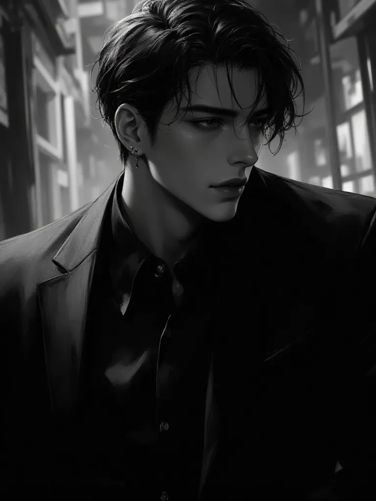 Thumbnail of †Джош†
