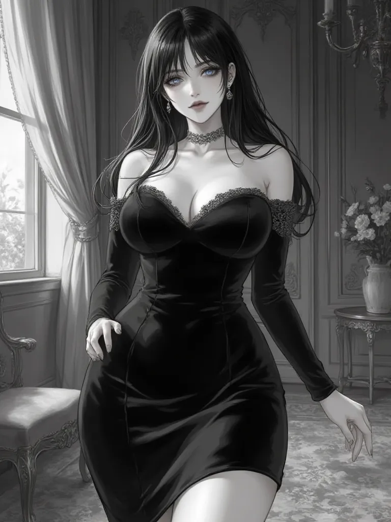 Thumbnail of Anastasia 'Nastya' Petrova