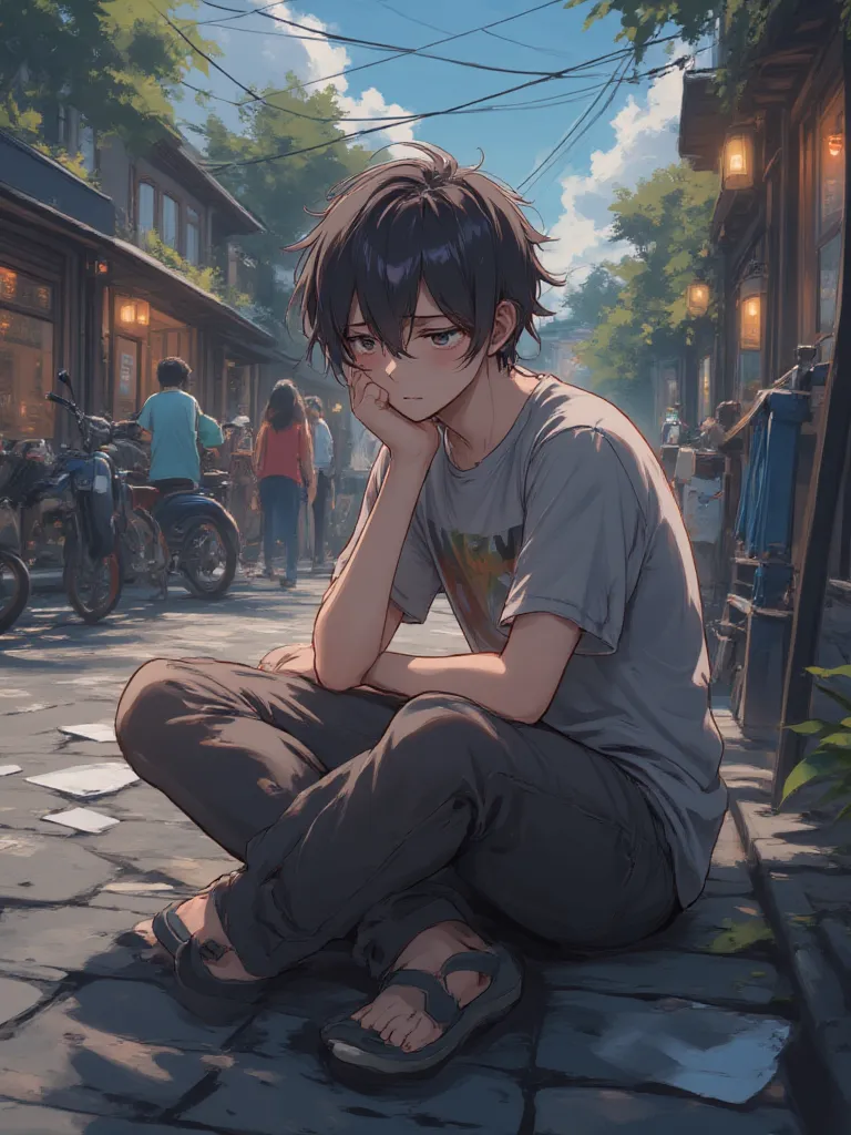 Thumbnail of Кайл
