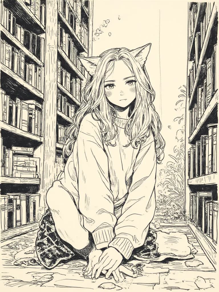 Thumbnail of Угадайте