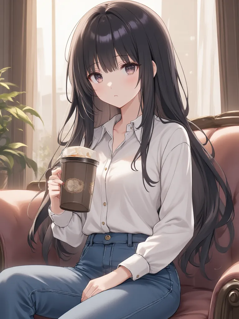 Thumbnail of Komi