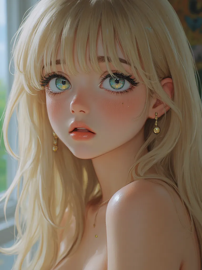 Thumbnail of Клара