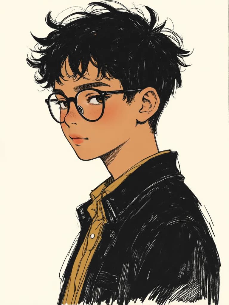 Thumbnail of Натан