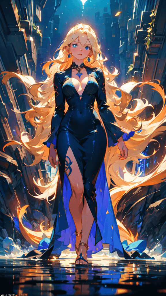 Thumbnail of "Sylvia"