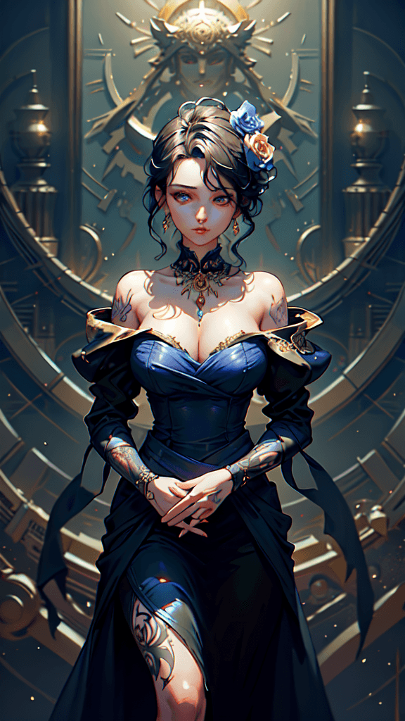 Thumbnail of "Бриллиант"