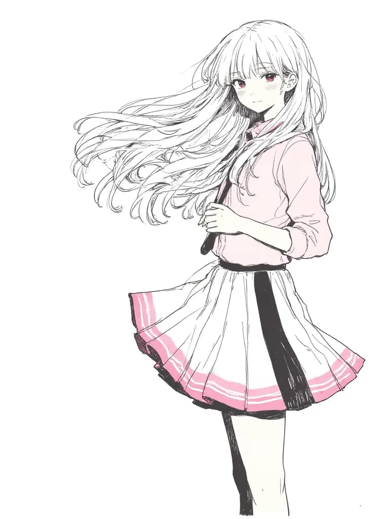 Thumbnail of Aima