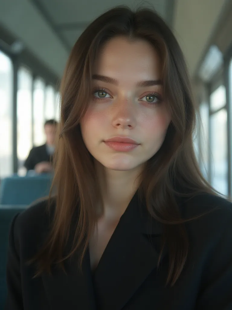 Thumbnail of Anastasia Petrova