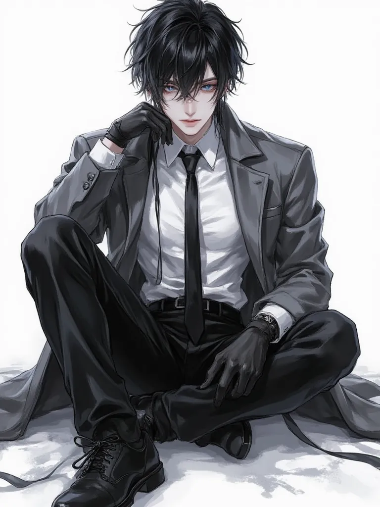 Thumbnail of Aiden Bl