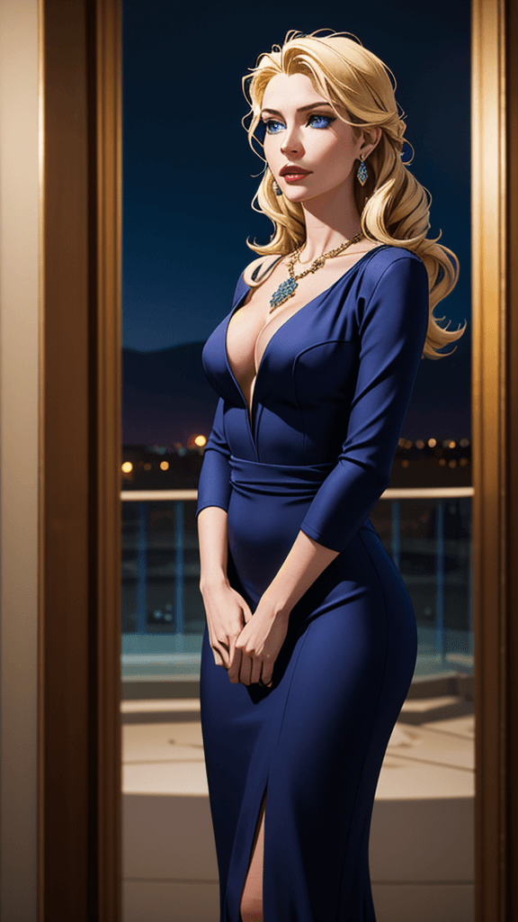 Thumbnail of 'Kaede'