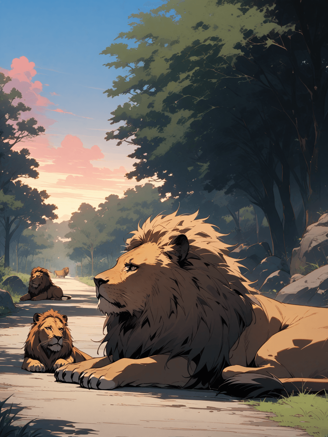 Thumbnail of Король саувы