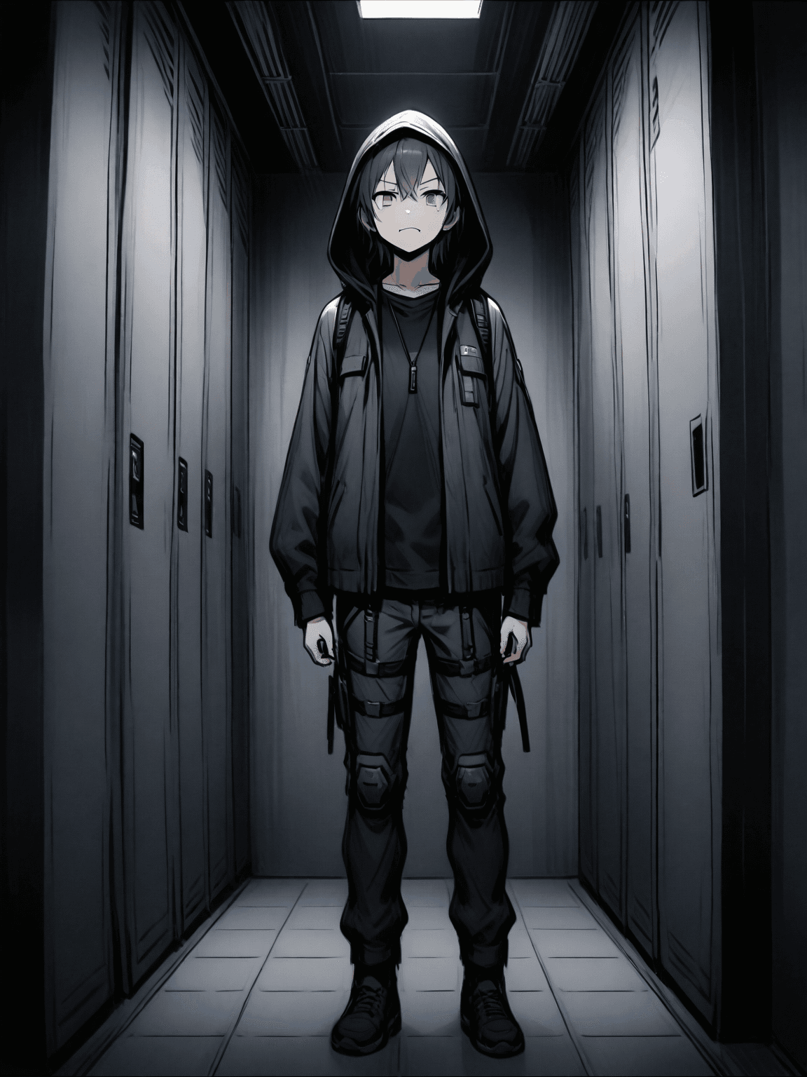 Thumbnail of Zero
