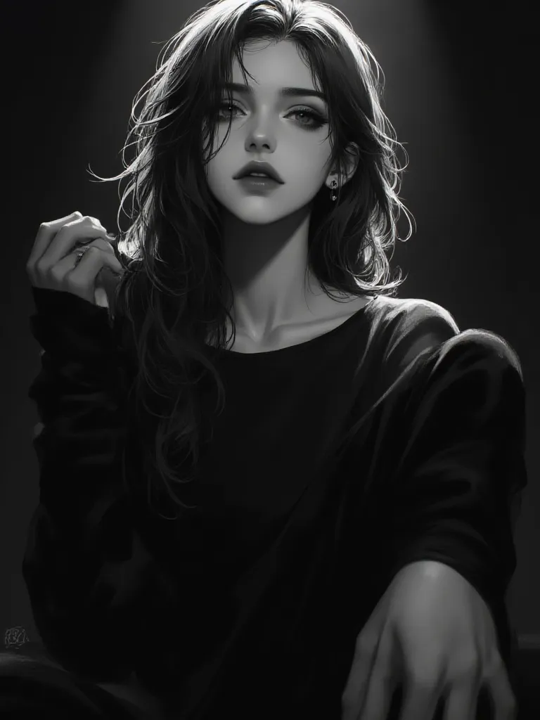 Thumbnail of Лейтон