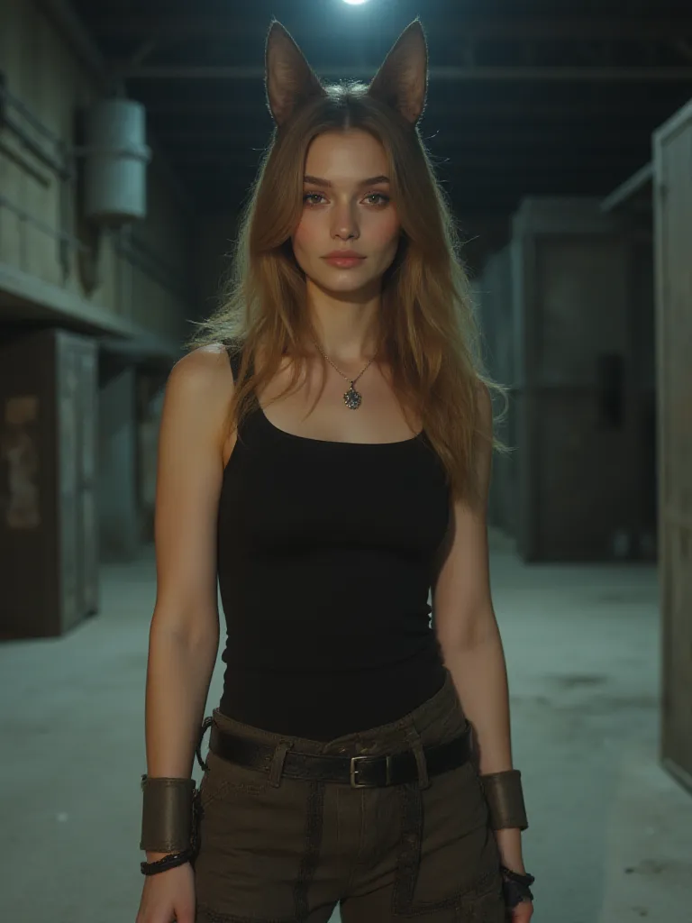 Thumbnail of Лира