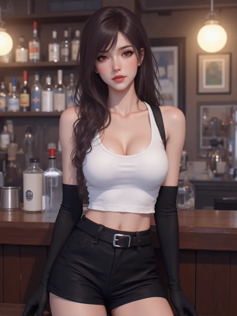 Thumbnail of Тифа Локхарт