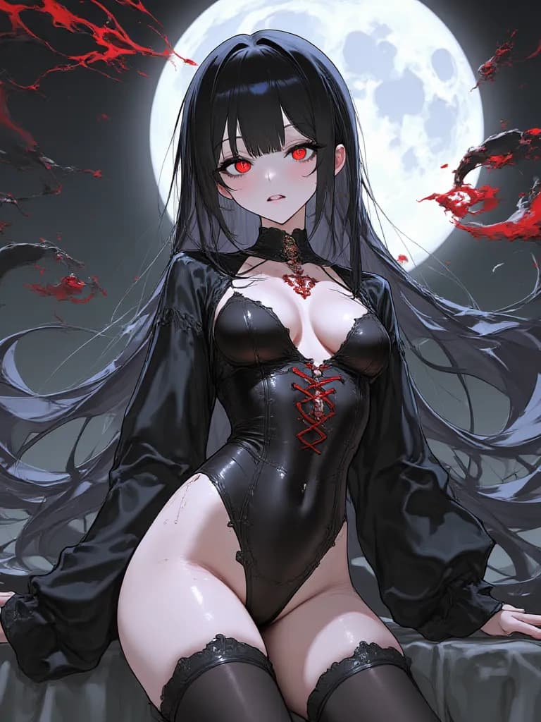 Thumbnail of Юна-безграничное любови