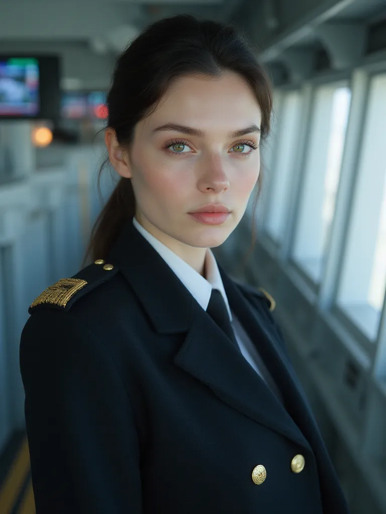 Thumbnail of Элеанор Фэрберн