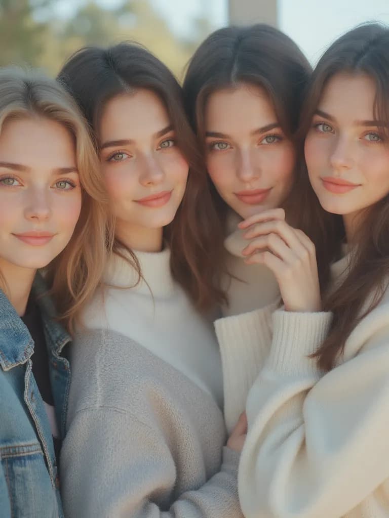 Thumbnail of Партнёр дня