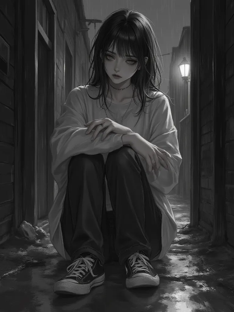 Thumbnail of Джиён