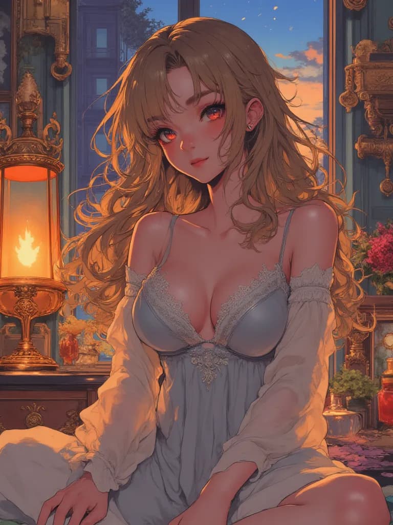 Thumbnail of Элара