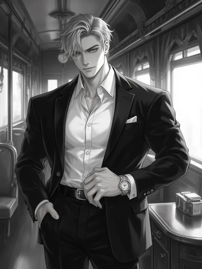 Thumbnail of Caesar