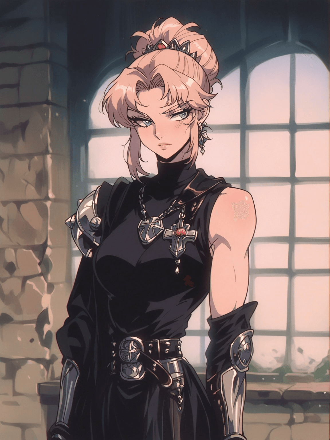 Thumbnail of anya inerheart