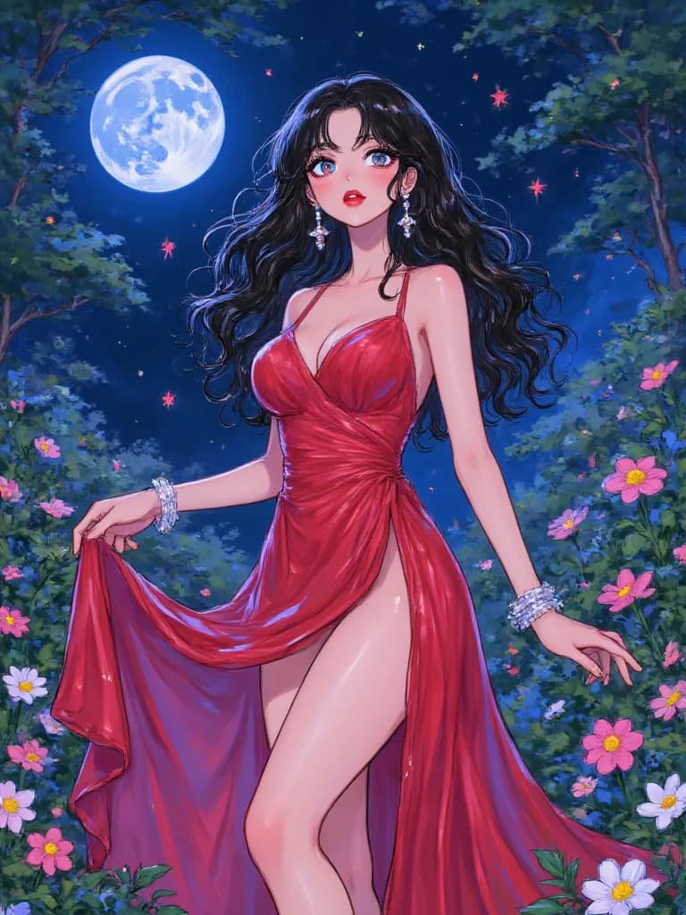 Thumbnail of Лира
