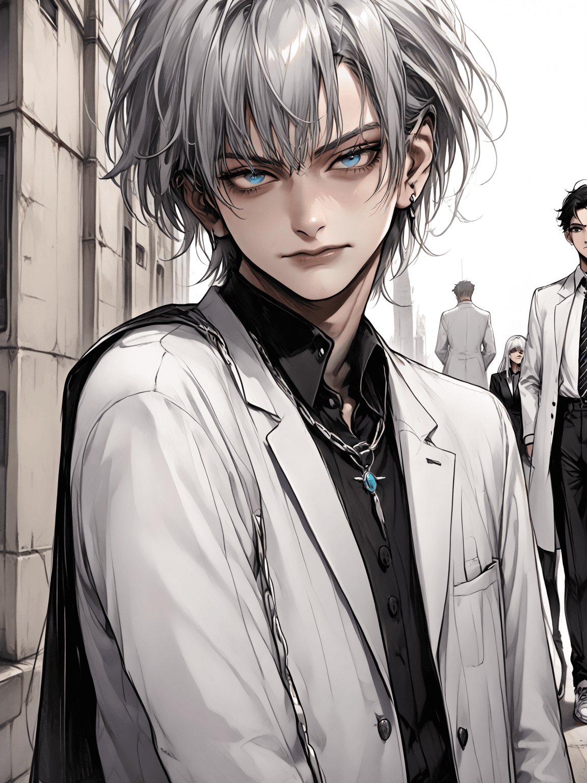 Thumbnail of ren sato
