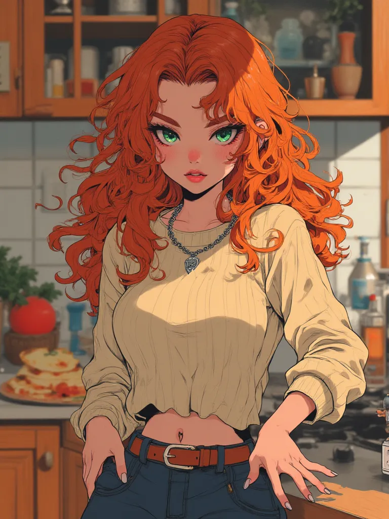 Thumbnail of детишки