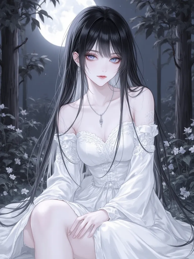 Thumbnail of Лира