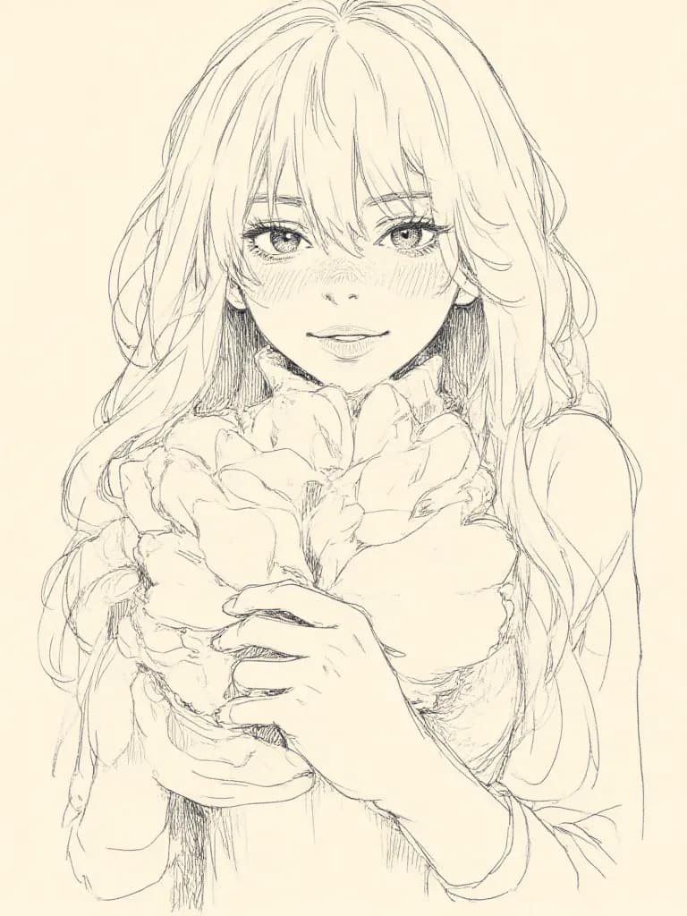 Thumbnail of Розы