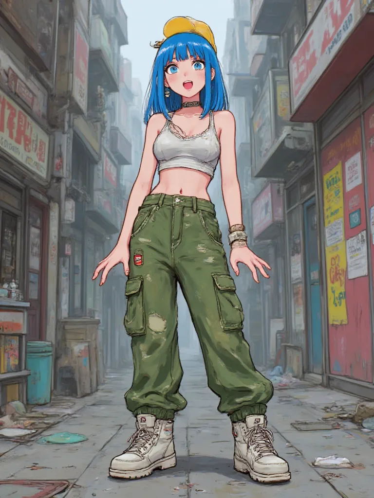 Thumbnail of jinx