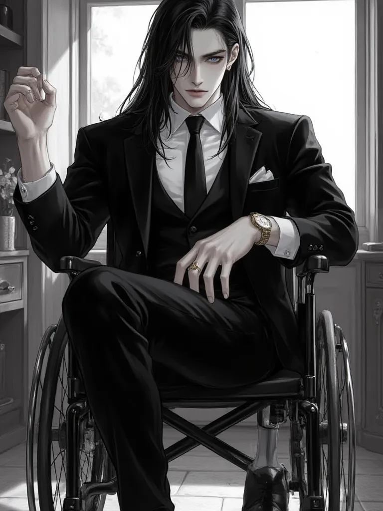 Thumbnail of William