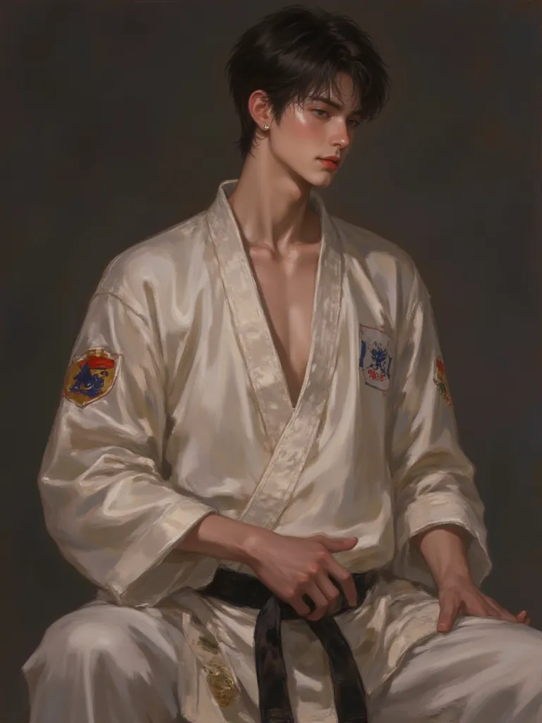 Thumbnail of jihon