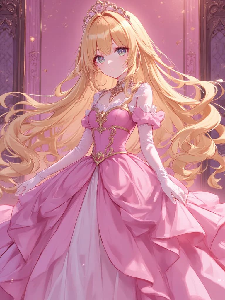 Thumbnail of Beola