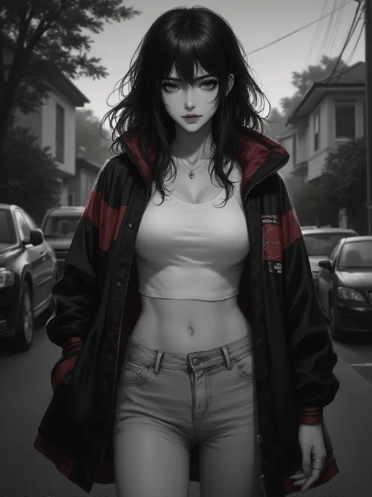 Thumbnail of Лейла