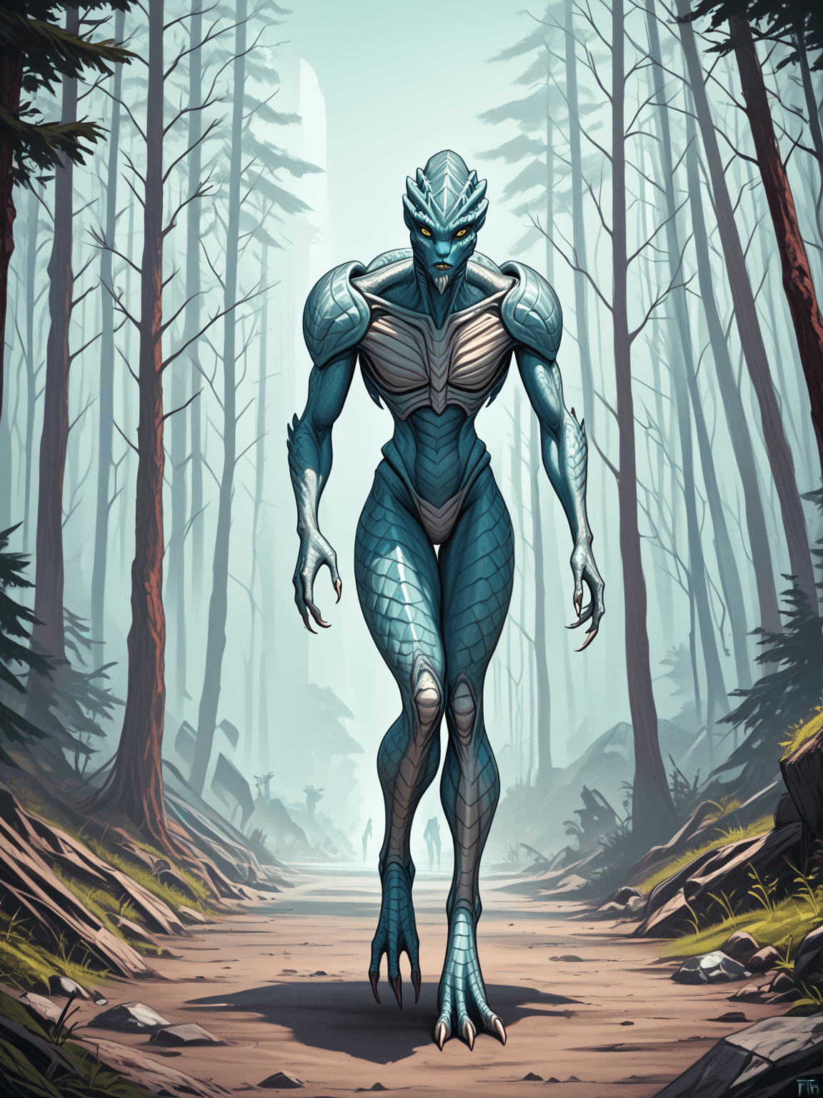Thumbnail of T'kk'gfrekfb