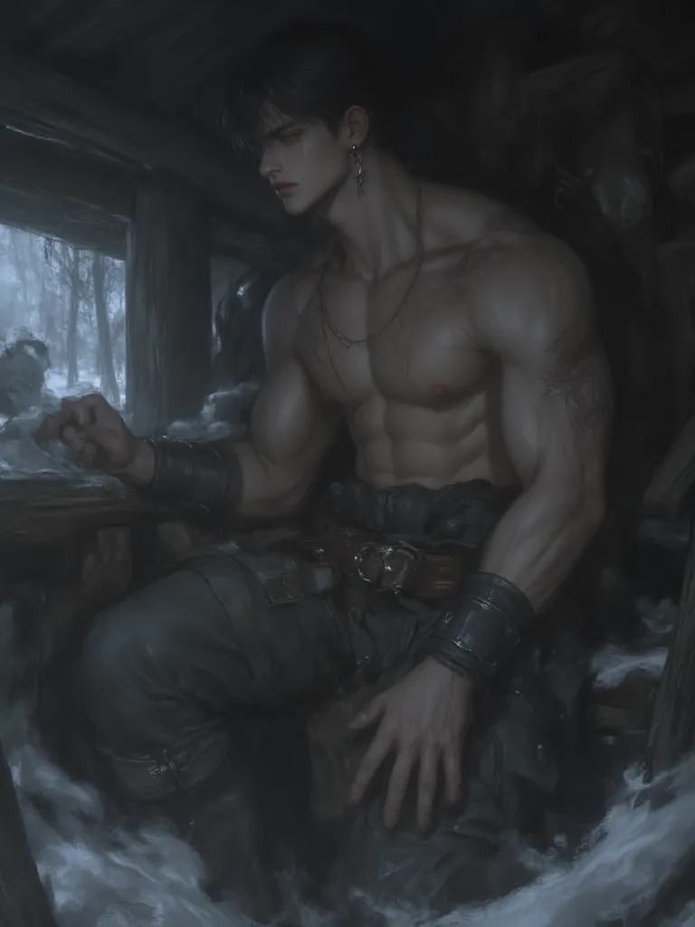 Thumbnail of Кольт