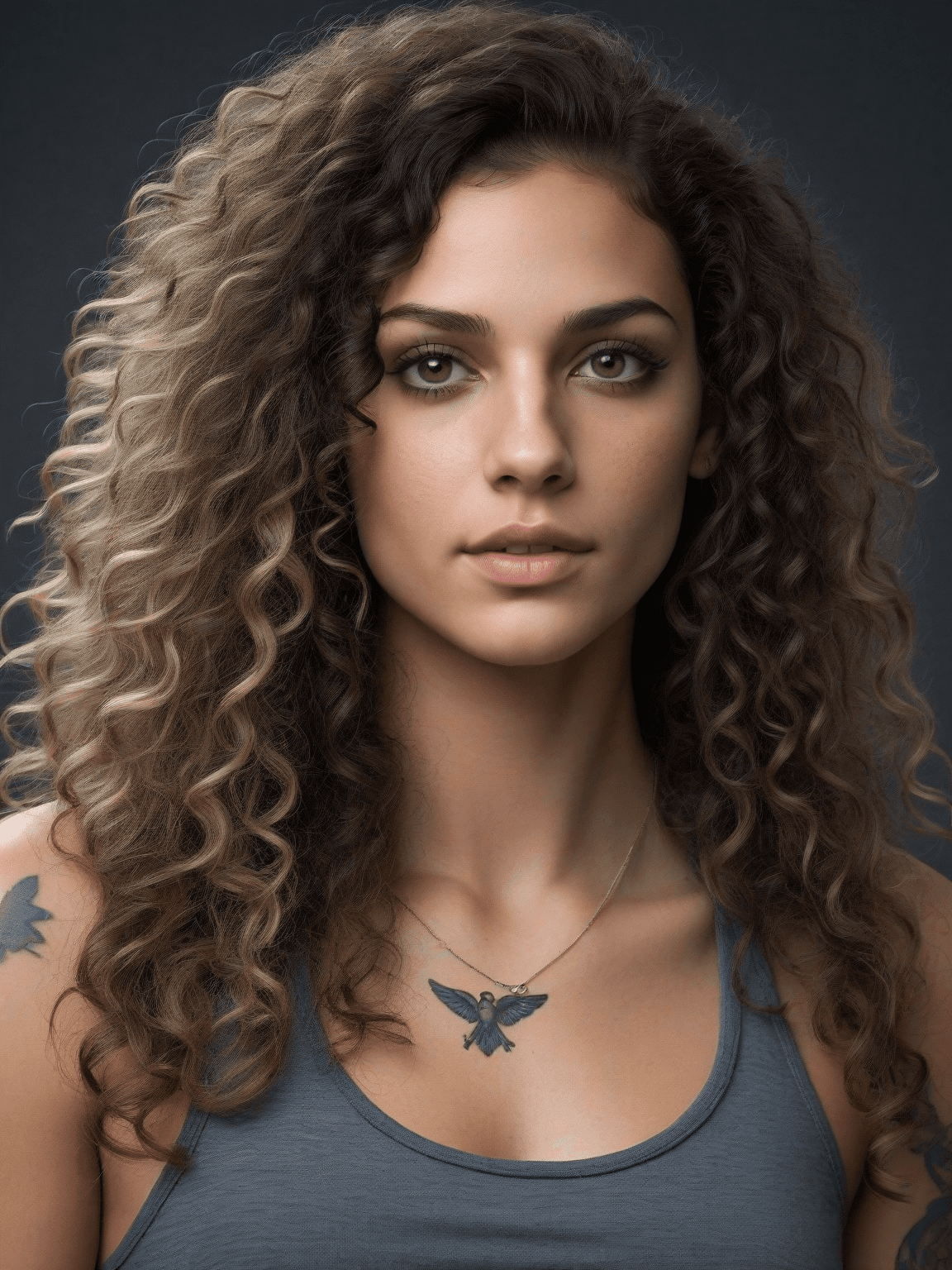 Thumbnail of marcela