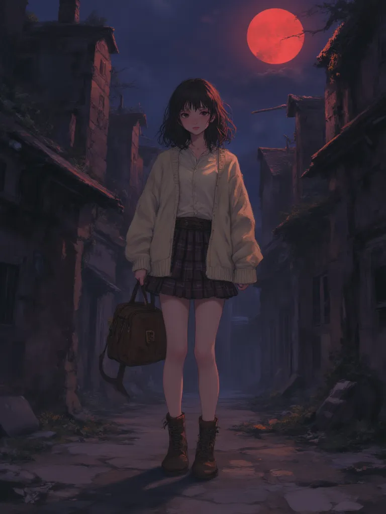 Thumbnail of Флоренция