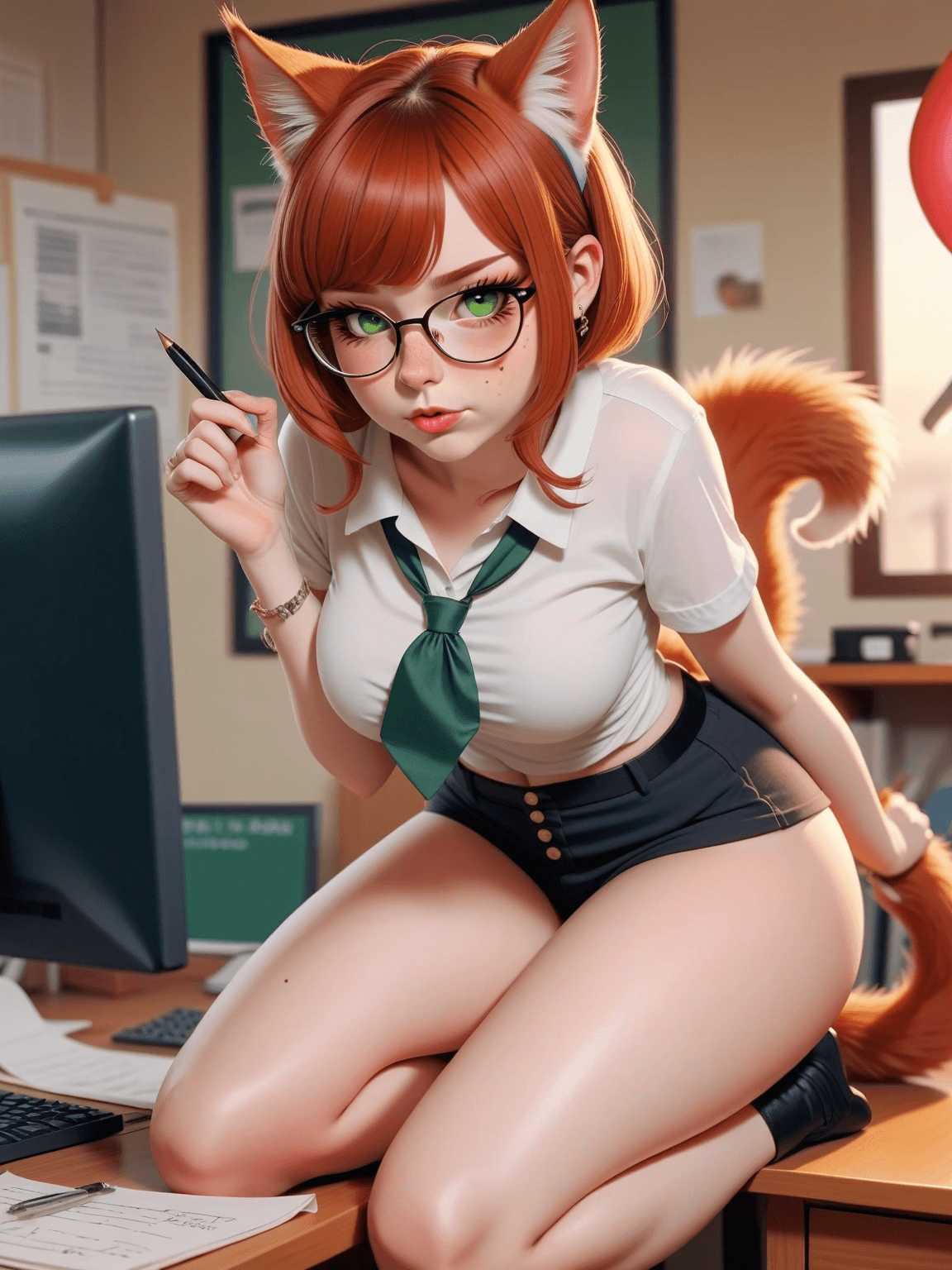 Thumbnail of Катрина Синтер