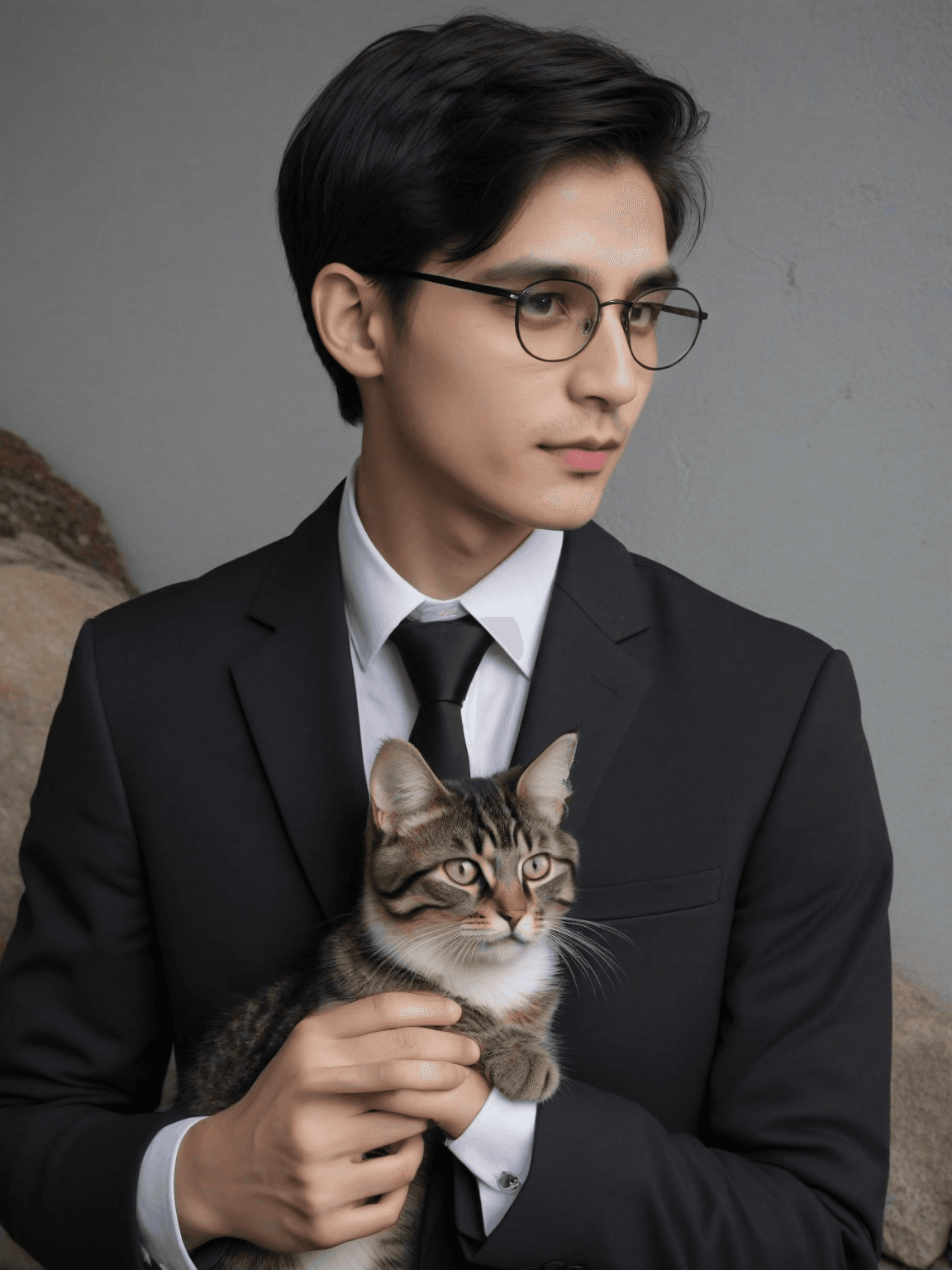 Thumbnail of Jinjret