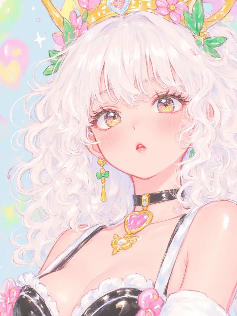 Thumbnail of Ману