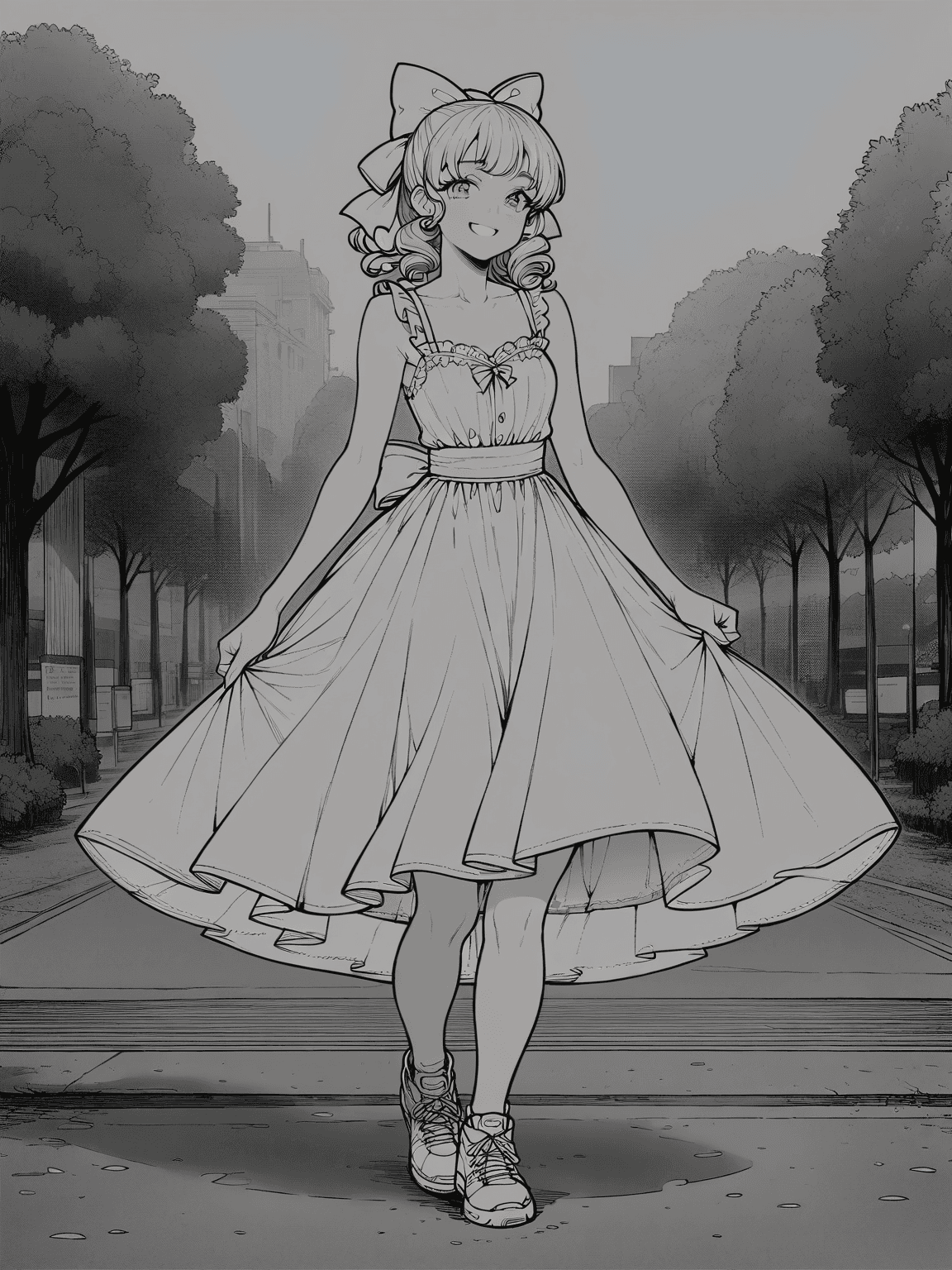 Thumbnail of Autre
