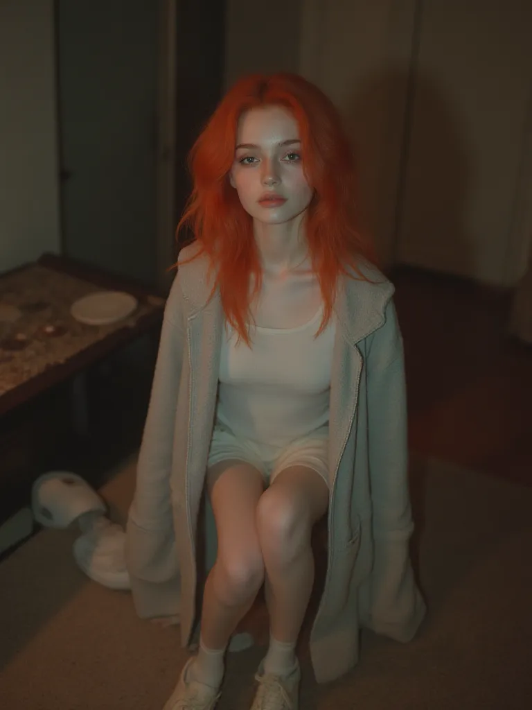 Thumbnail of Рената