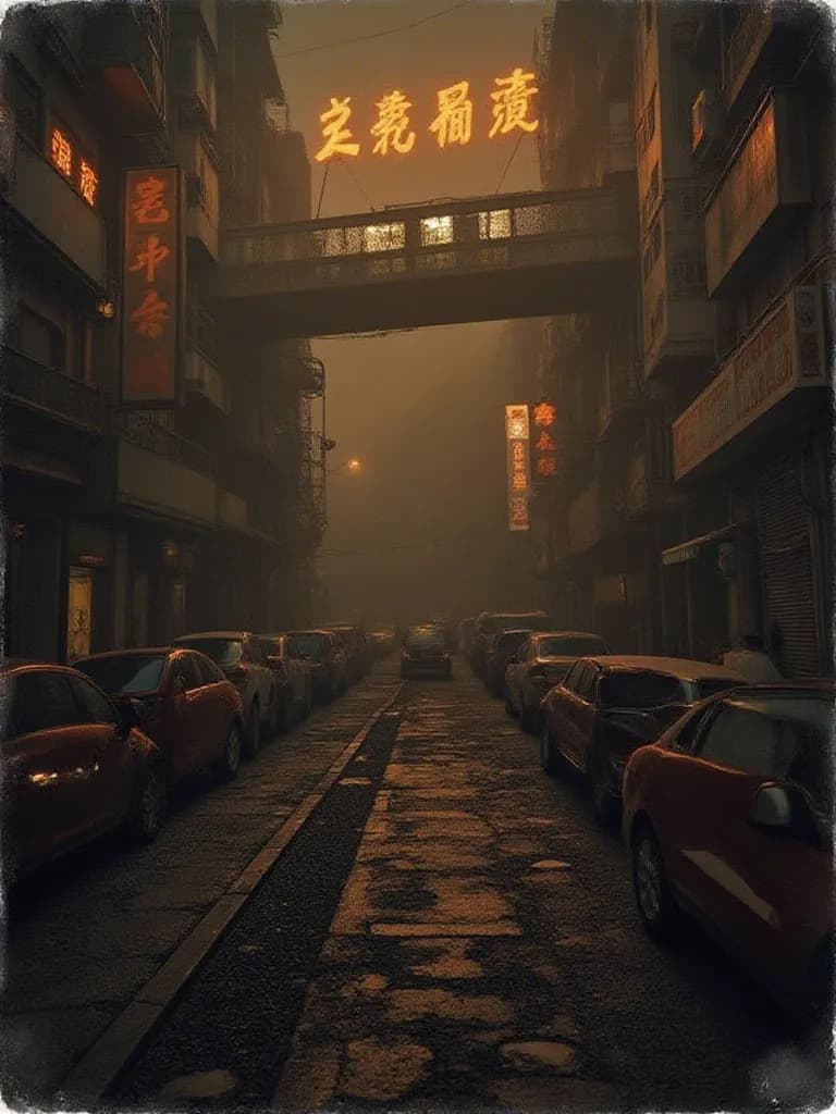 Thumbnail of Зомби-апокалипсис