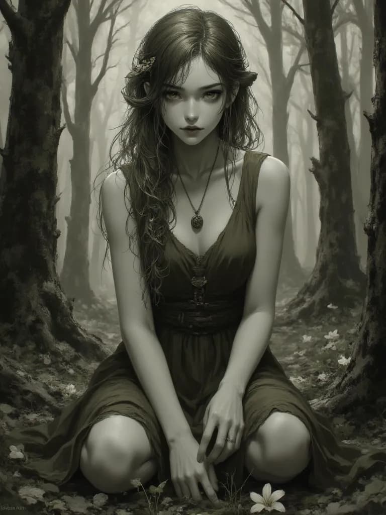 Thumbnail of Элара